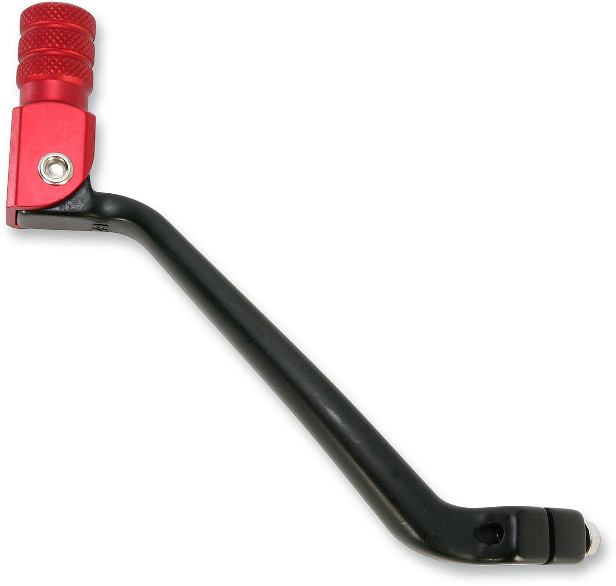 16020836 product image