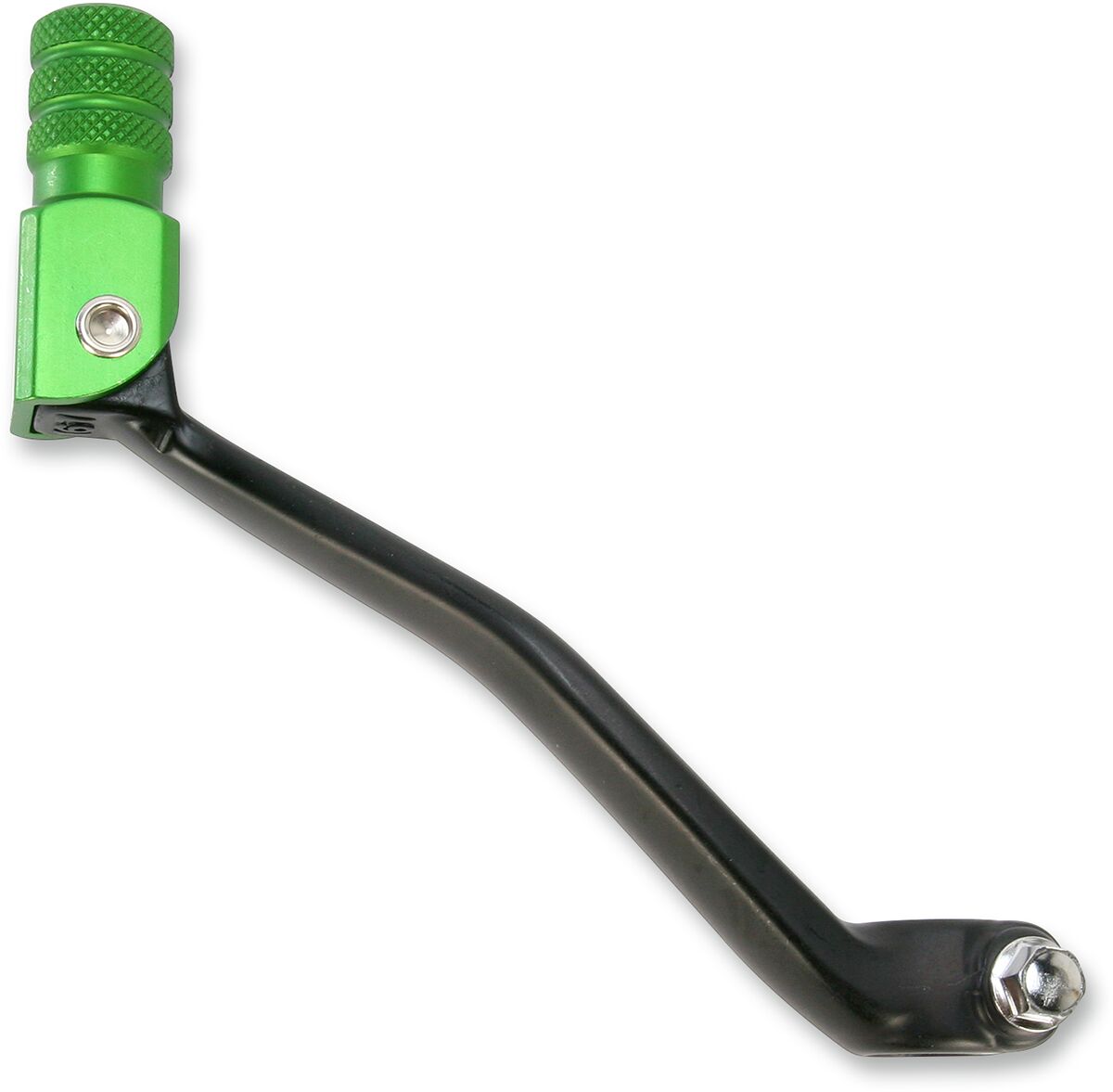 16020844 product image