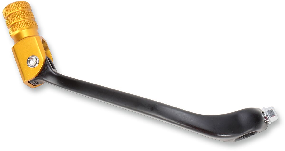 16020853 product image
