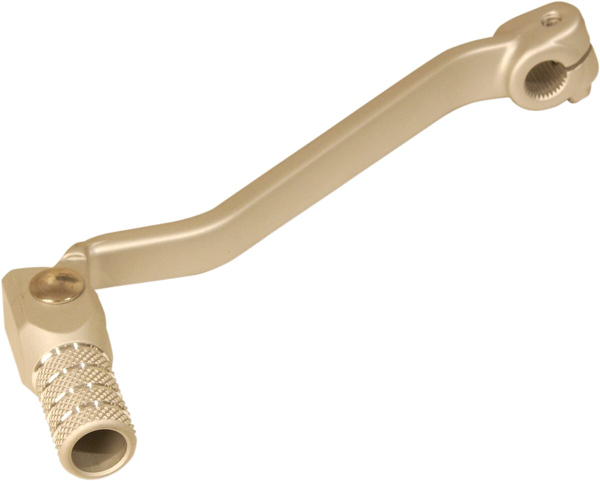 16020894 product image