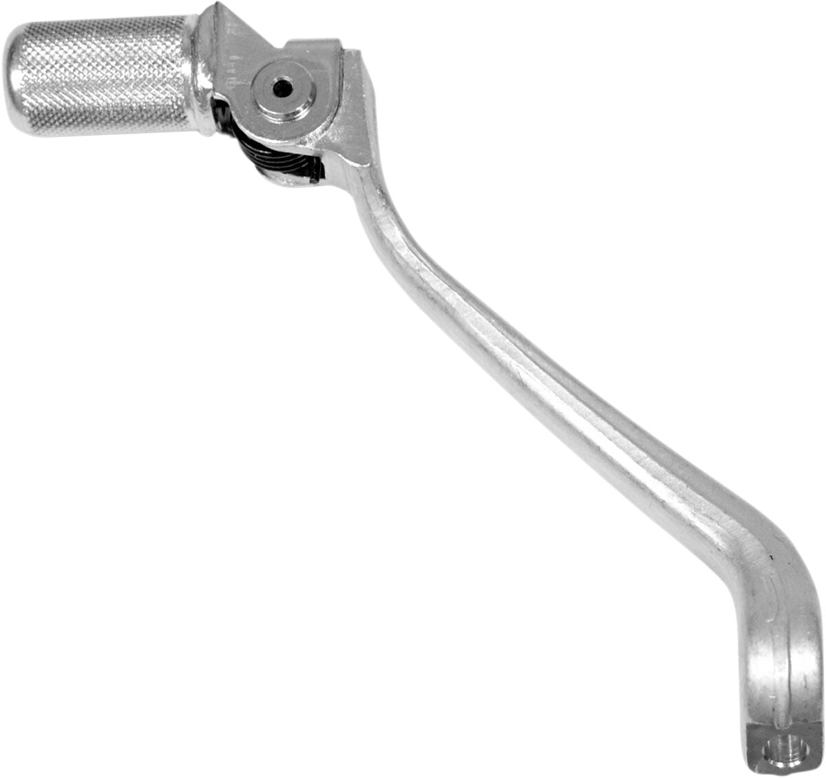 16020895 product image