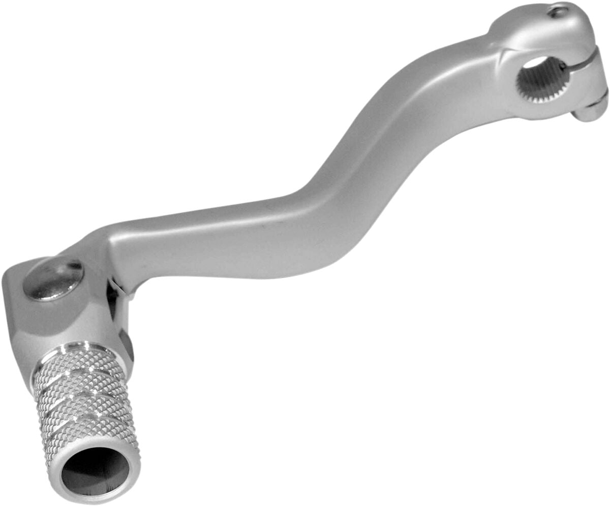 16020899 product image