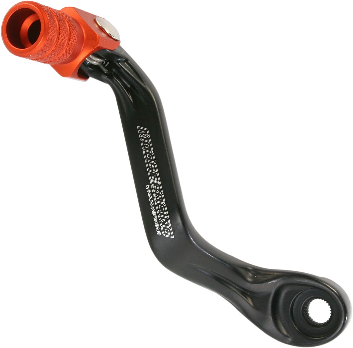 16021104 product image