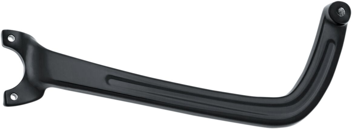 16021130 product image