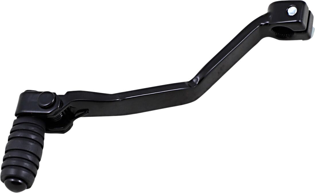 16021279 product image