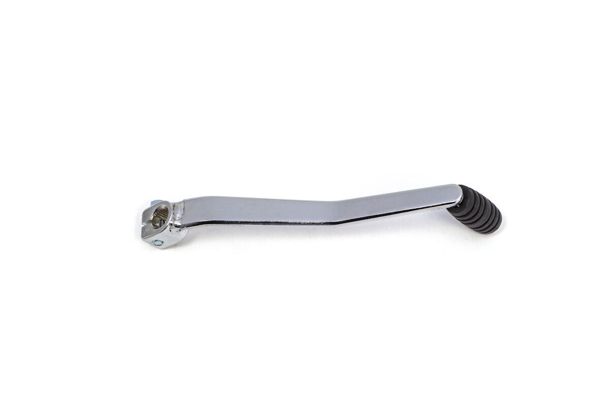 16021320 product image