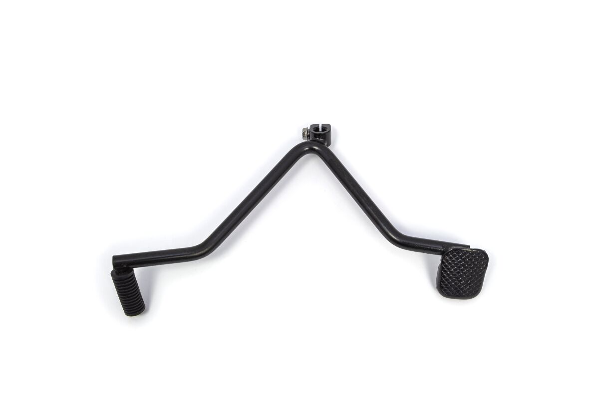 16021325 product image