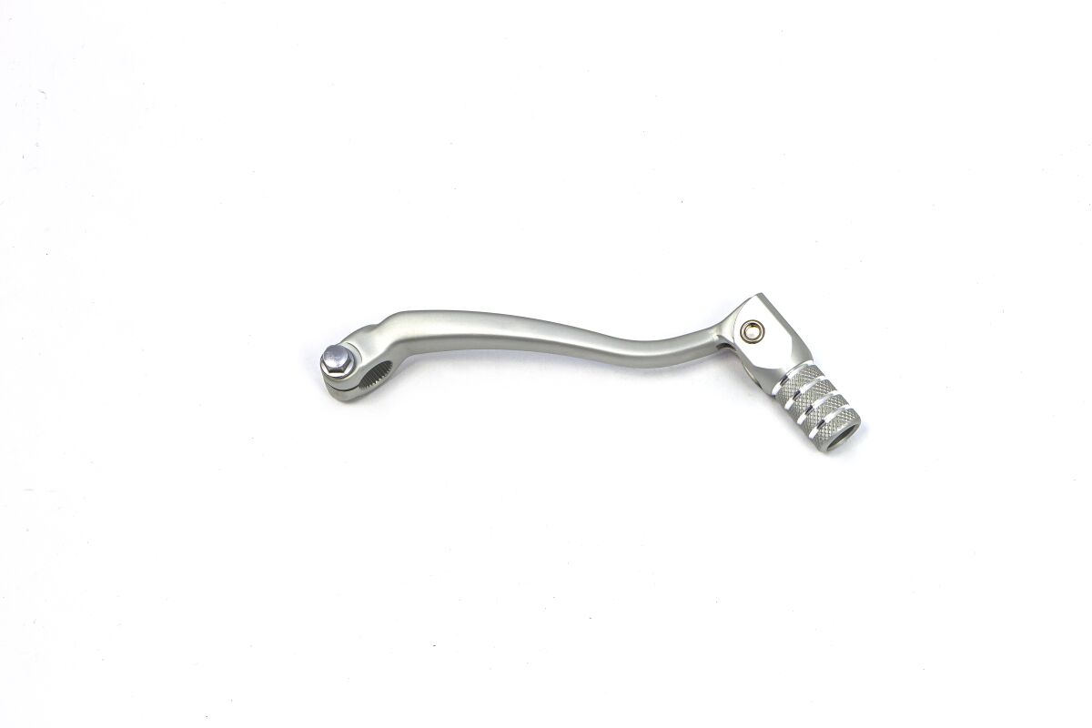 16021366 product image