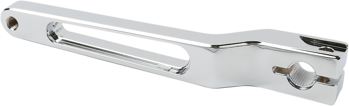 16021417 product image