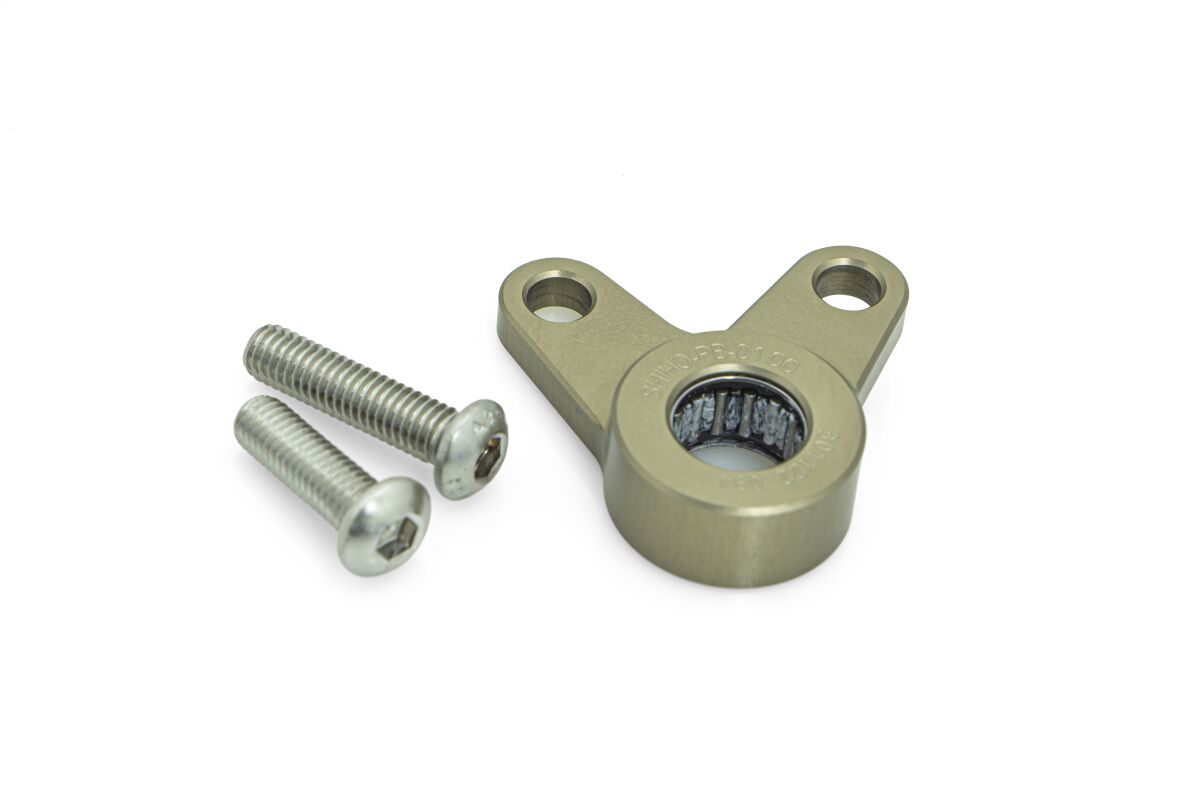 16021499 product image