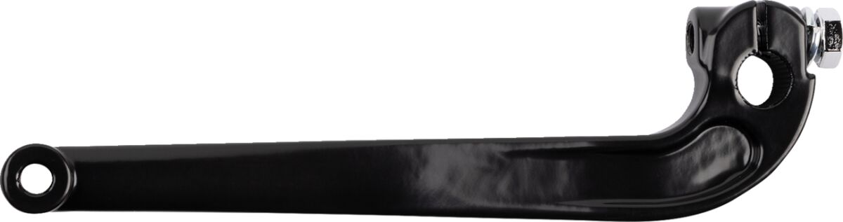 16021506 product image