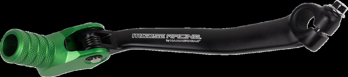 16021612 product image