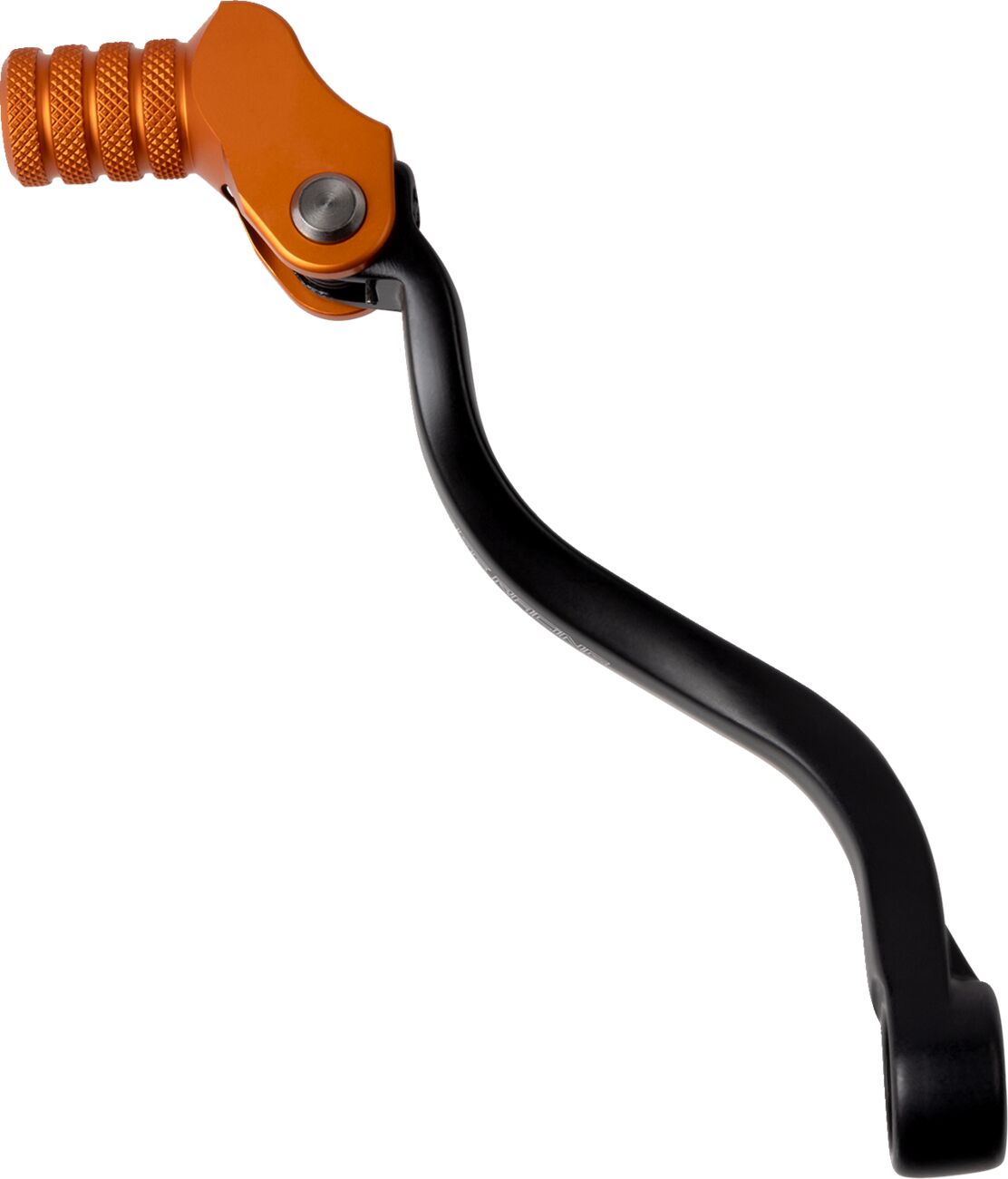 16021616 product image