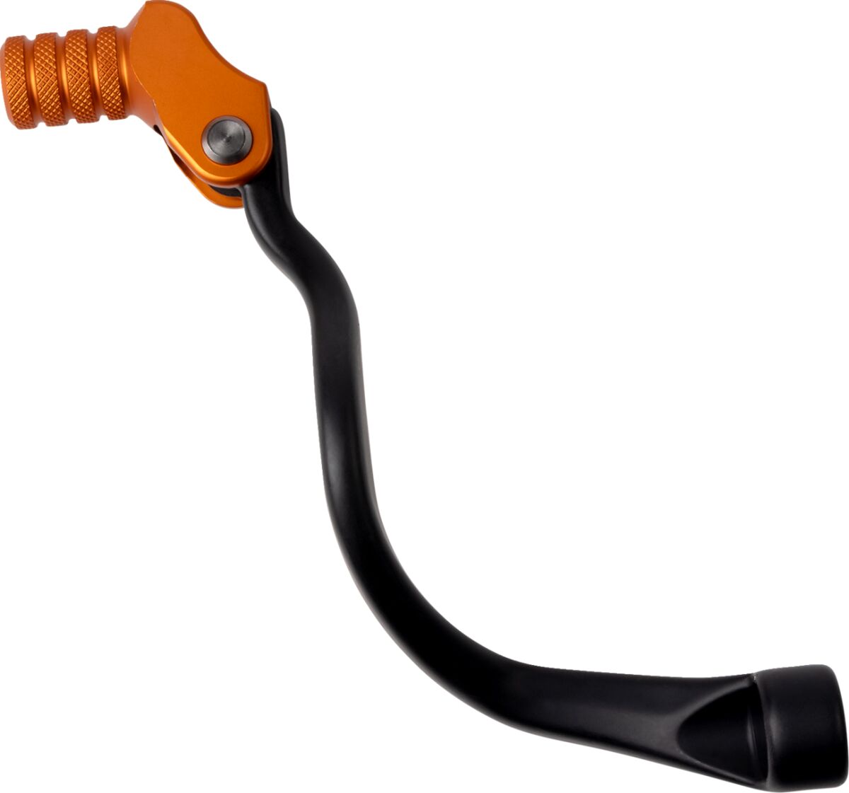 16021619 product image