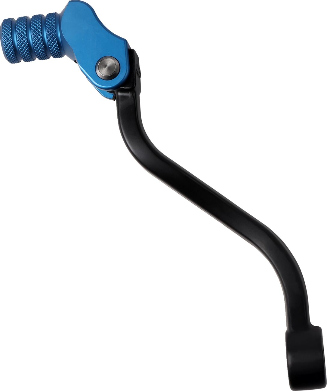 16021629 product image