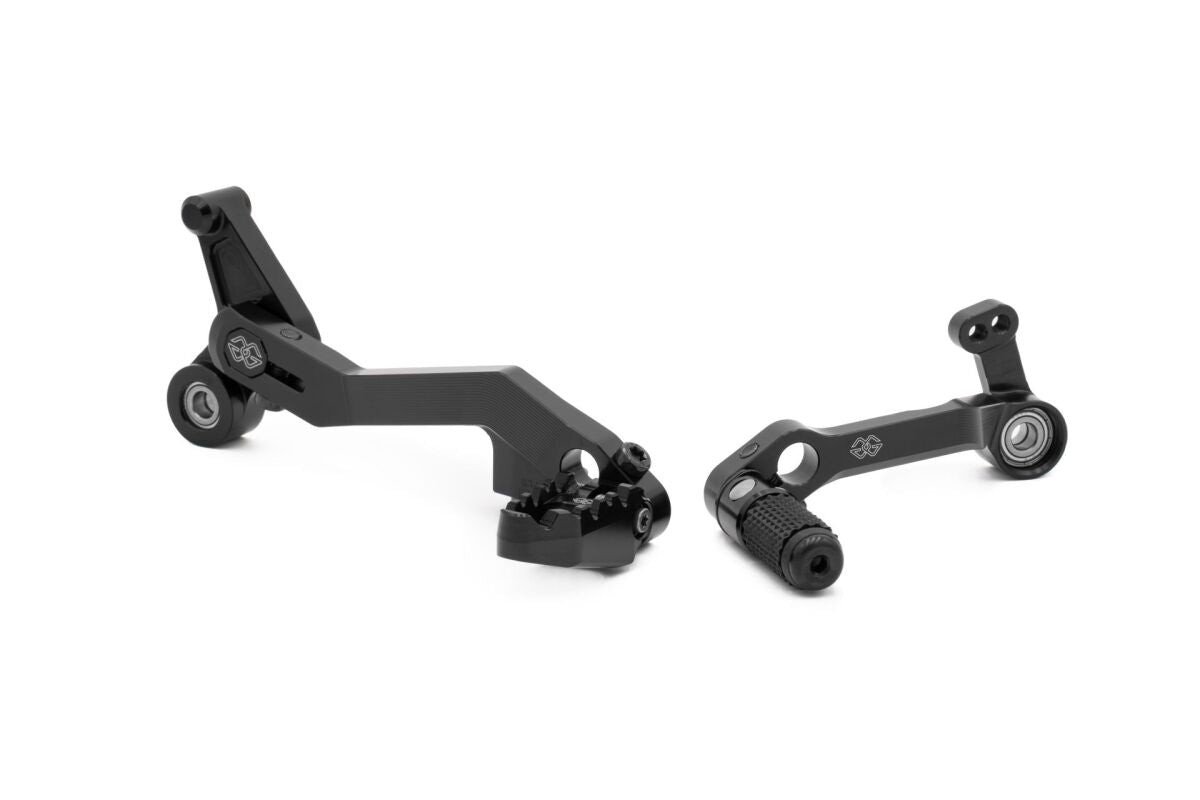 16021670 product image