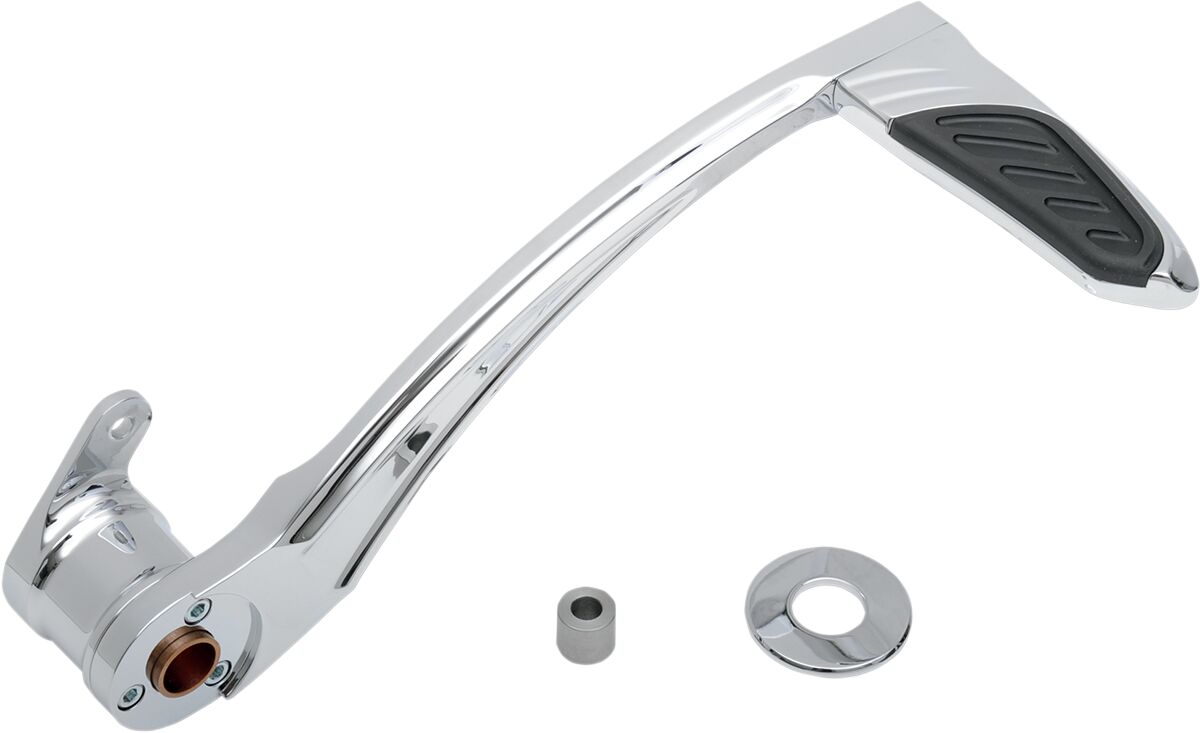 16100151 product image