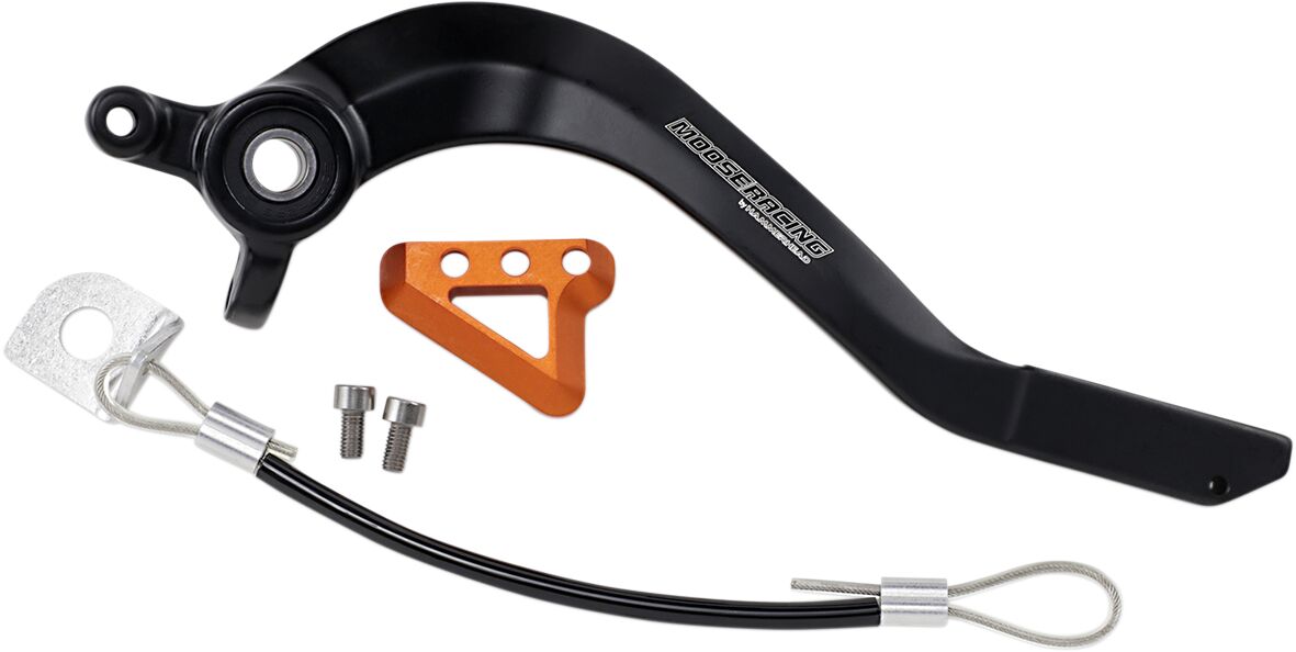 16100342 product image