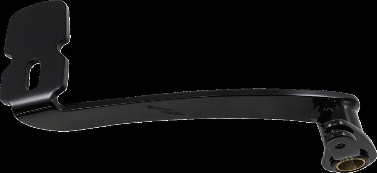 16100479 product image