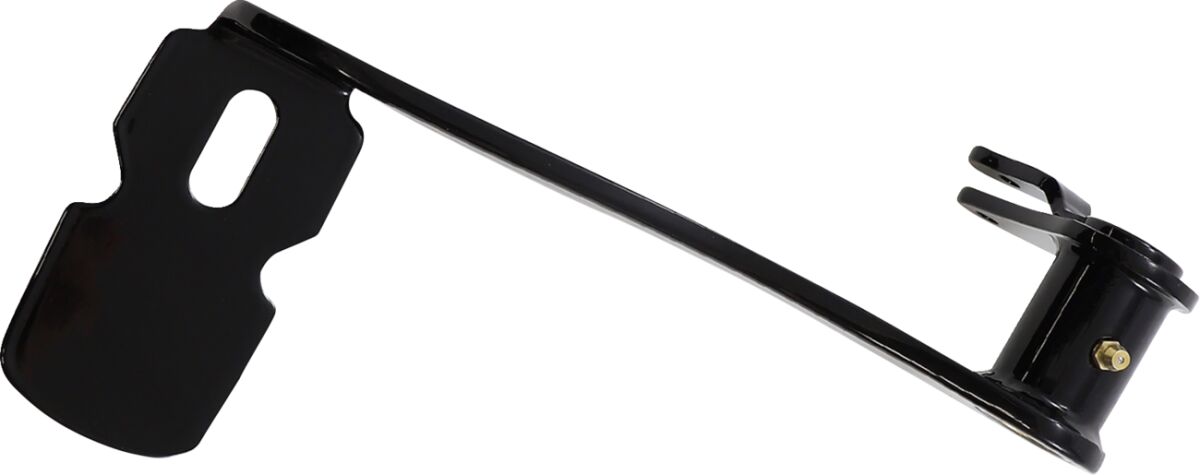 16100481 product image