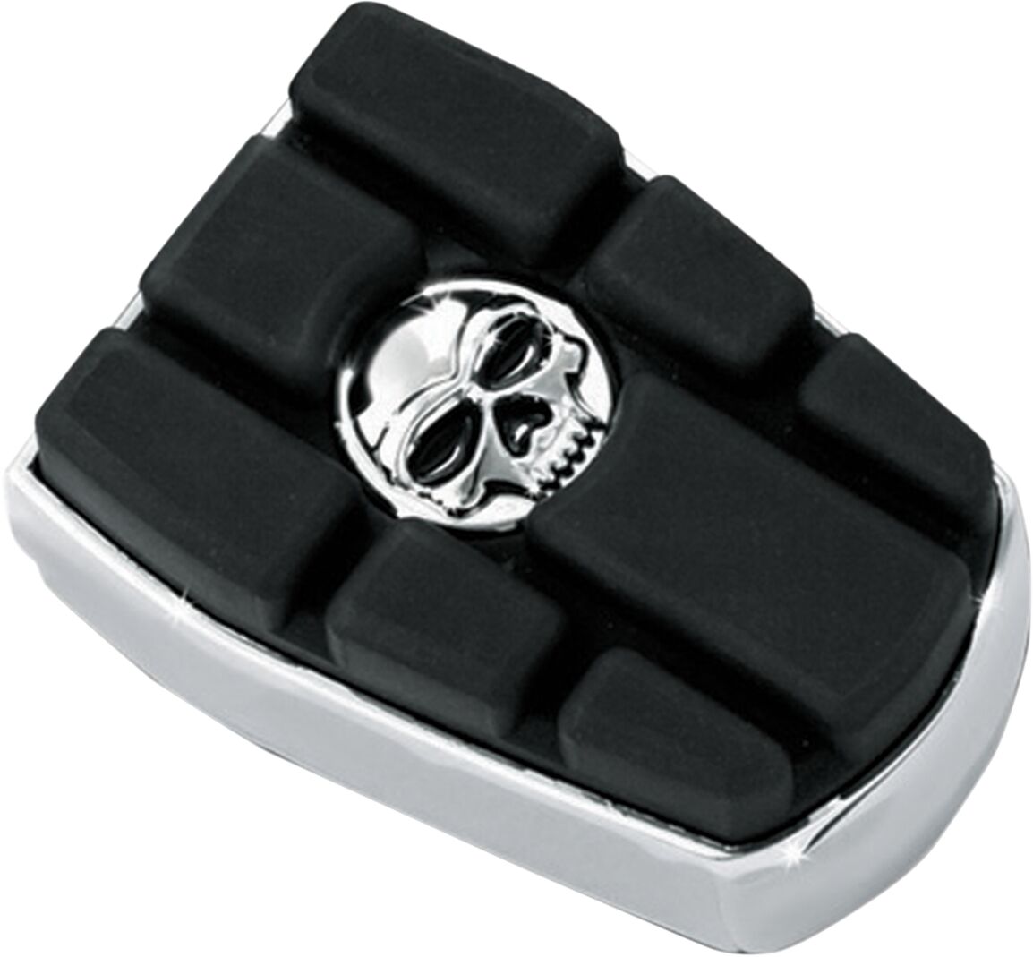 16110020 product image