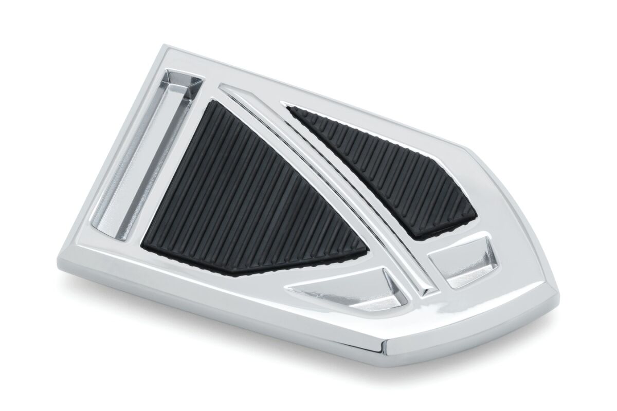 16110100 product image