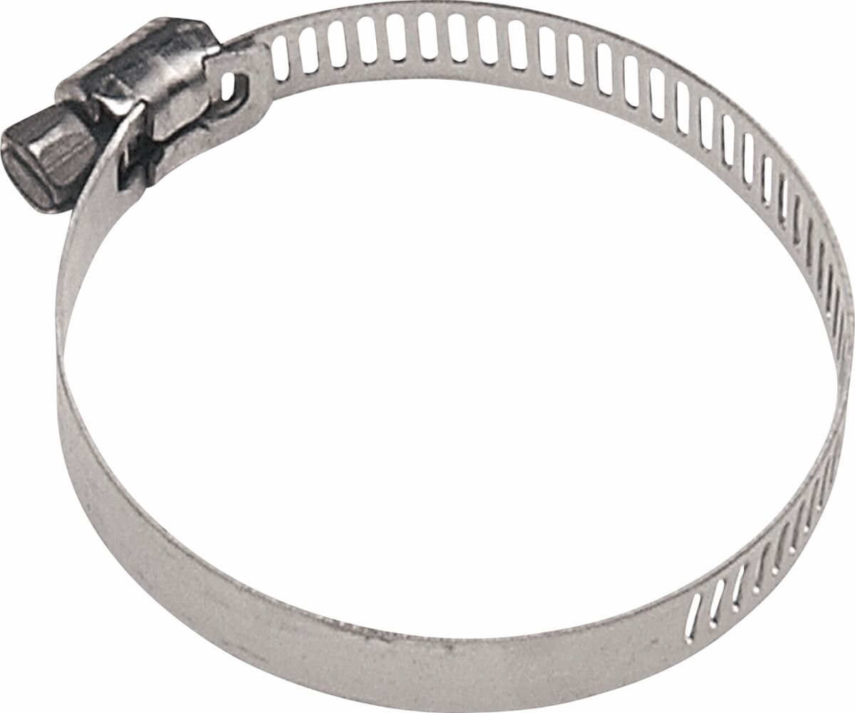 161B product image