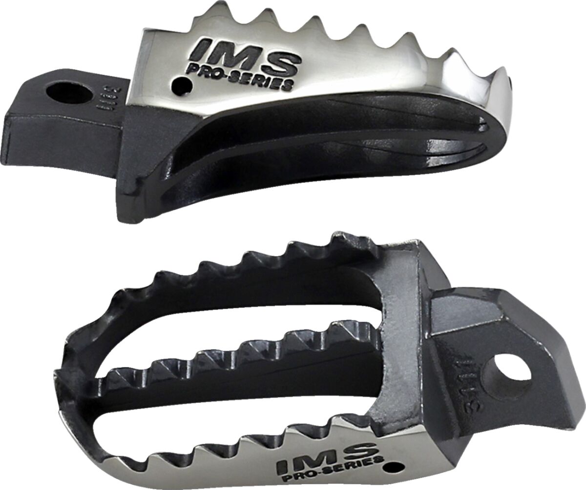 16200019 product image