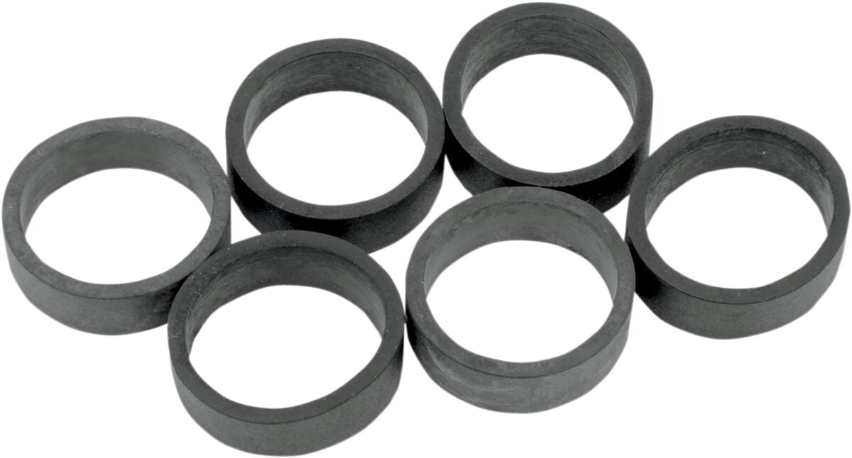 16200237 product image