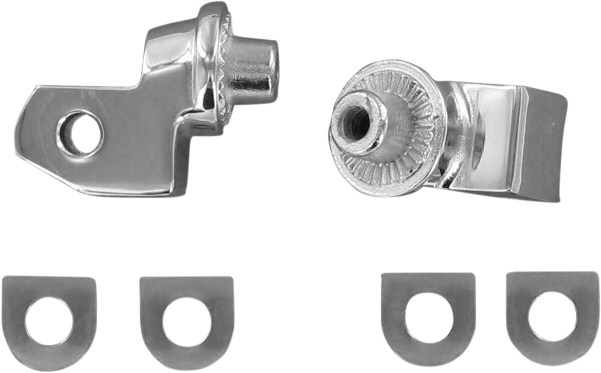 16200275 product image