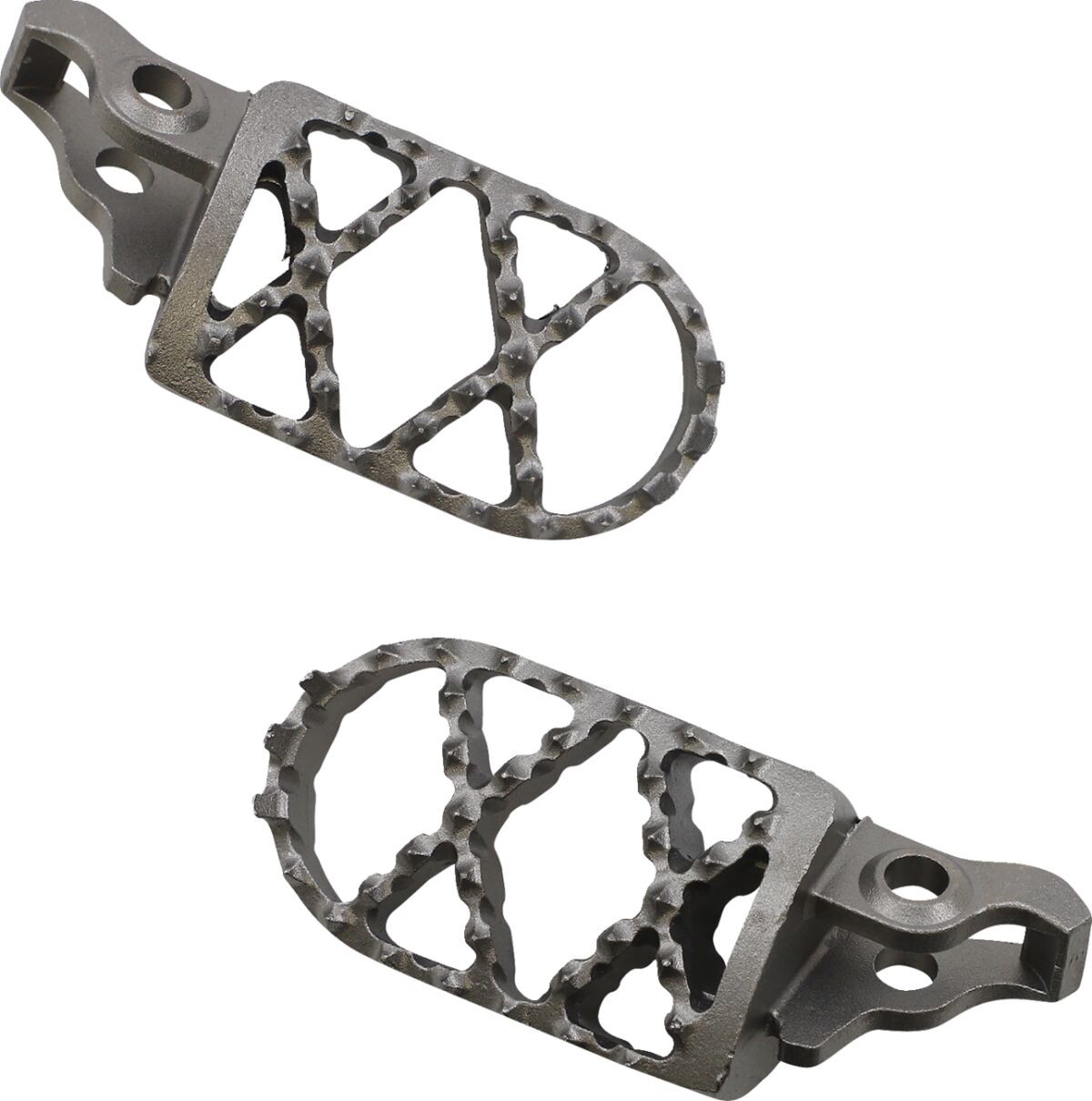 16200642 product image