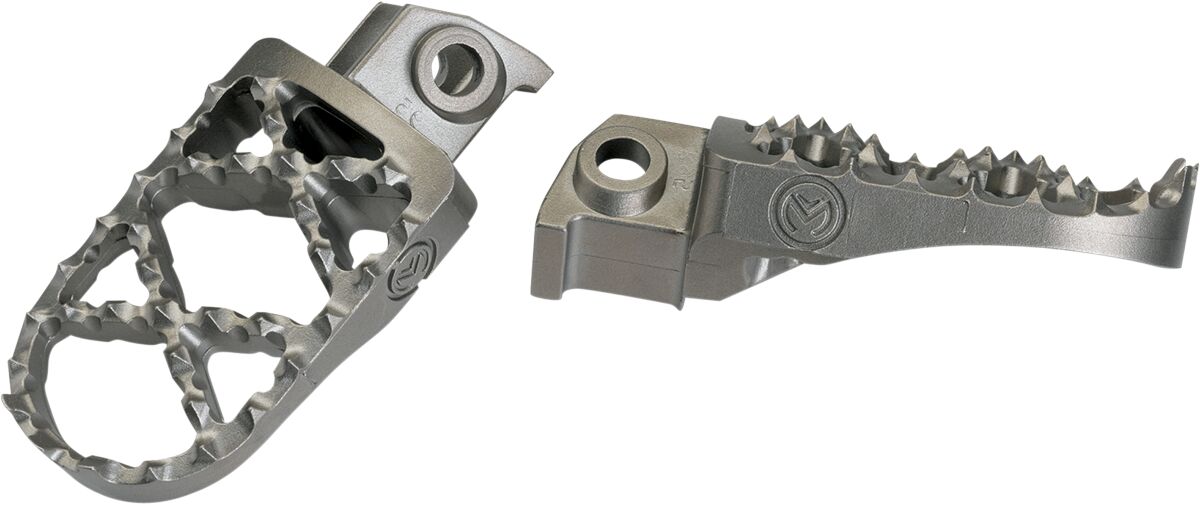 16200667 product image