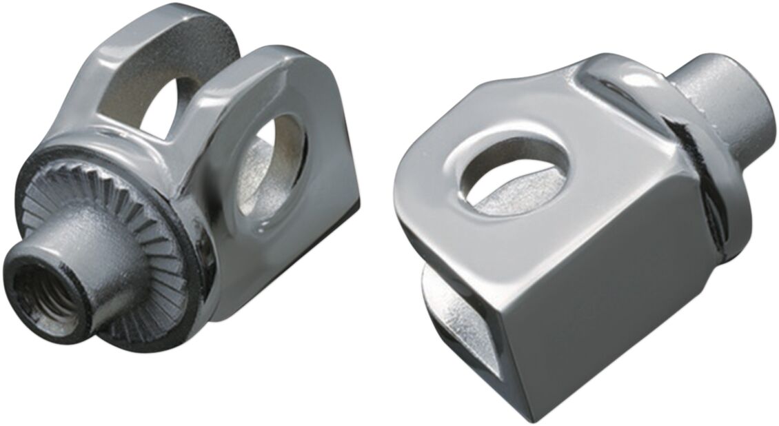 16200669 product image