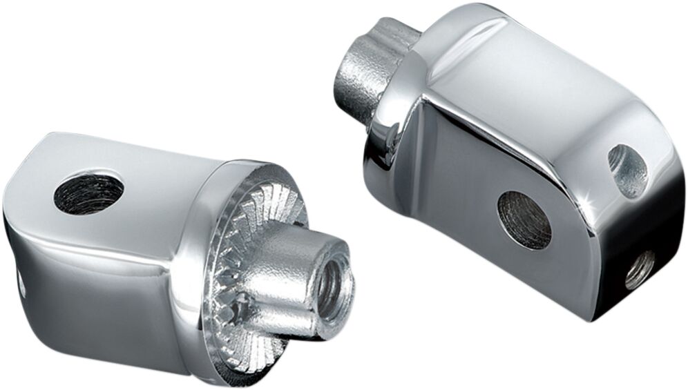 16200670 product image