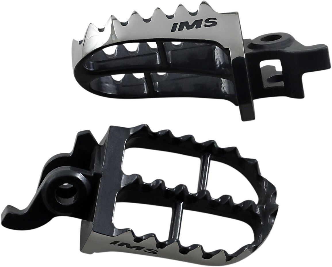 16200703 product image
