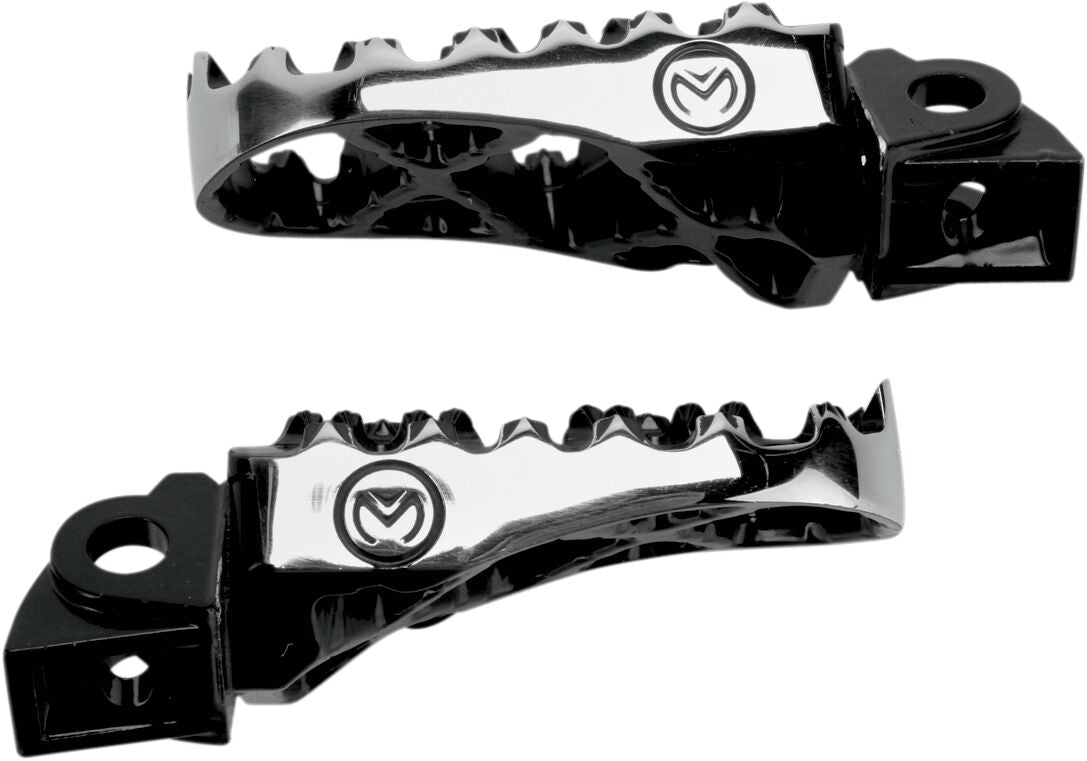 16200784 product image