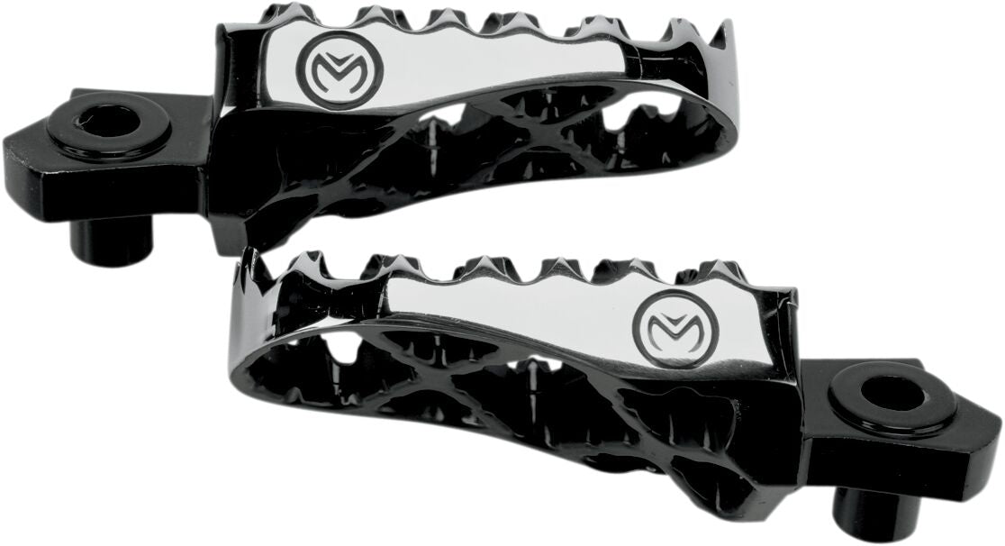 16200787 product image