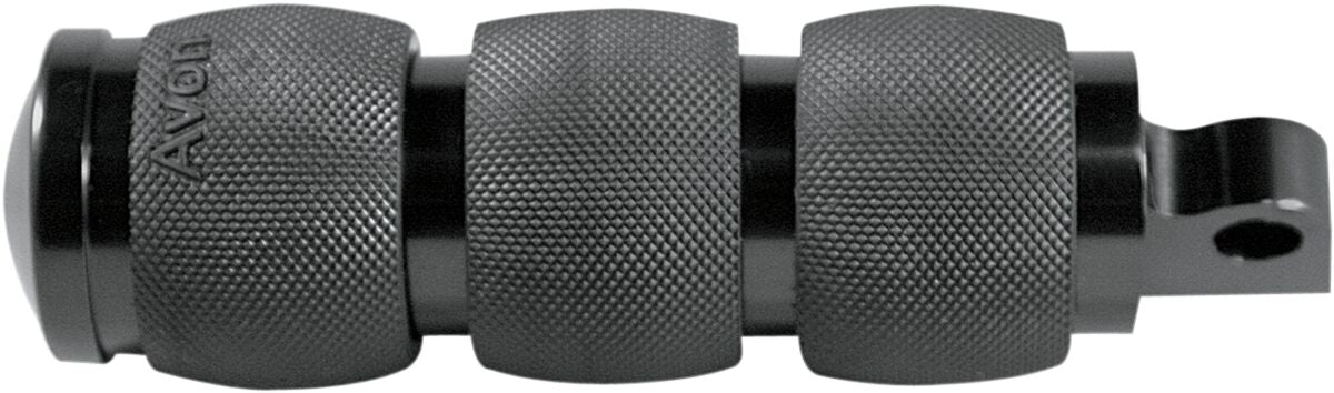 16200803 product image