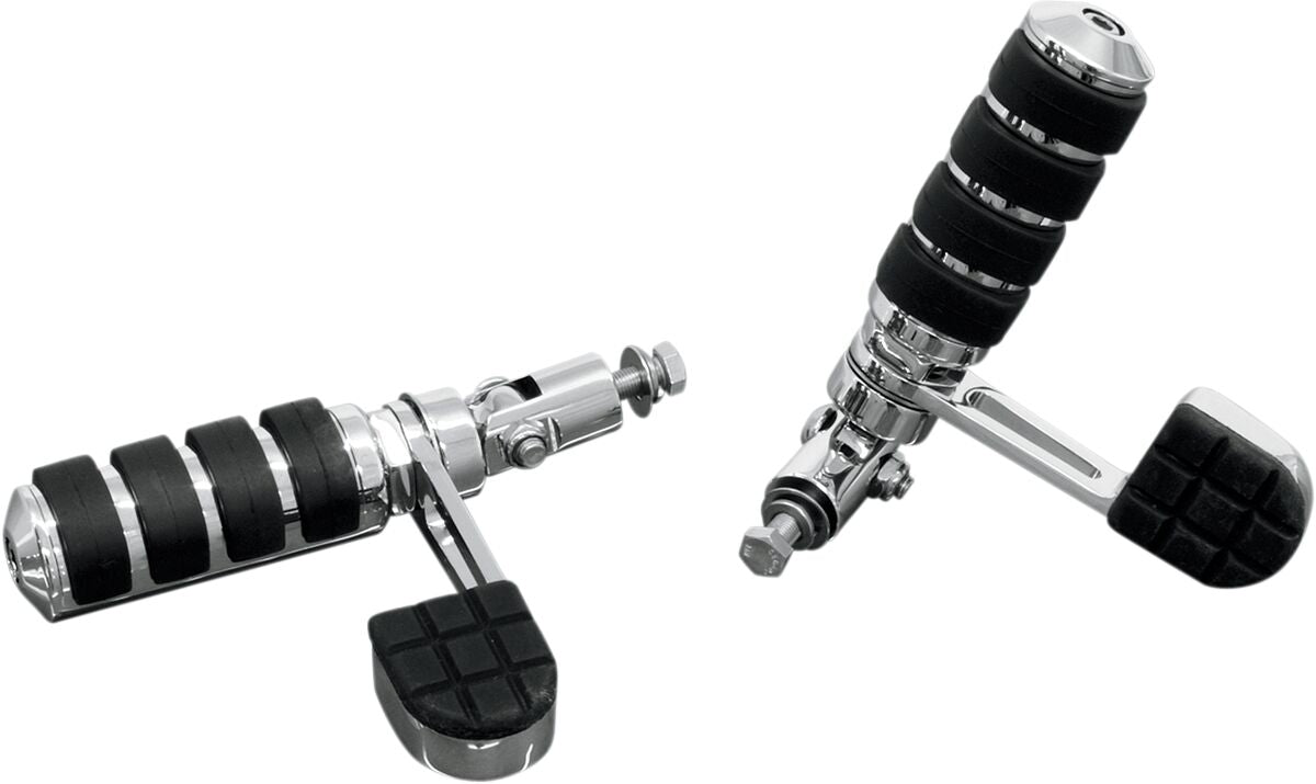 16200811 product image
