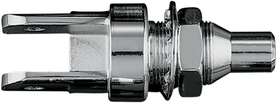16200852 product image