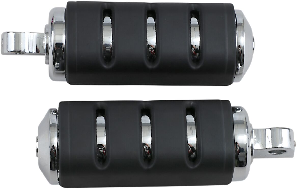 16200921 product image