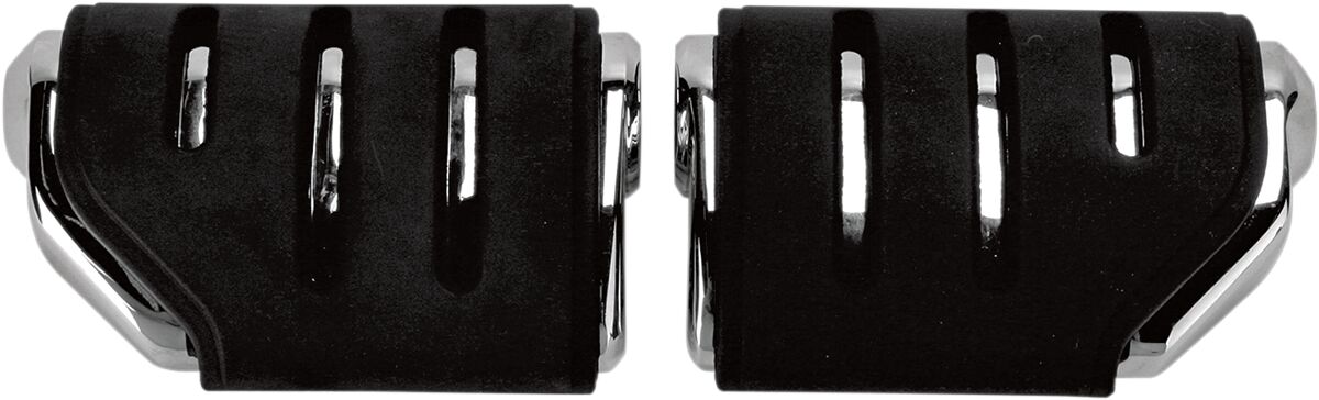 16200925 product image