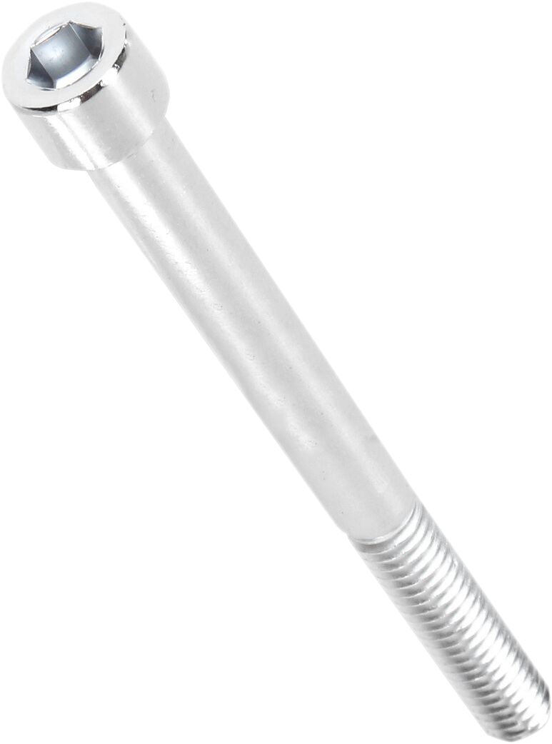 16200931 product image