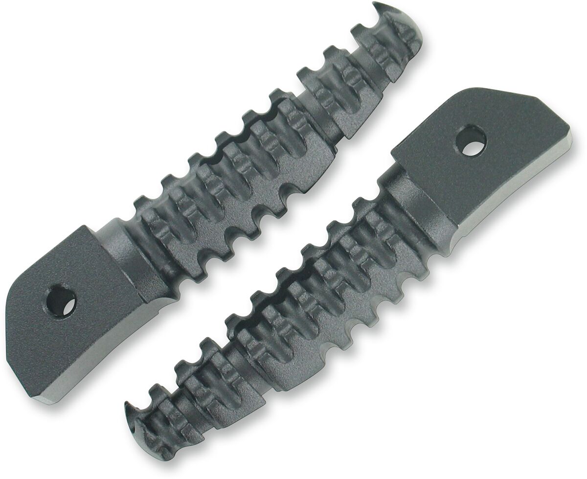 16200961 product image