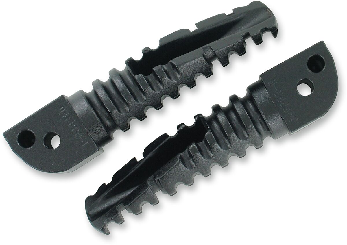 16200970 product image