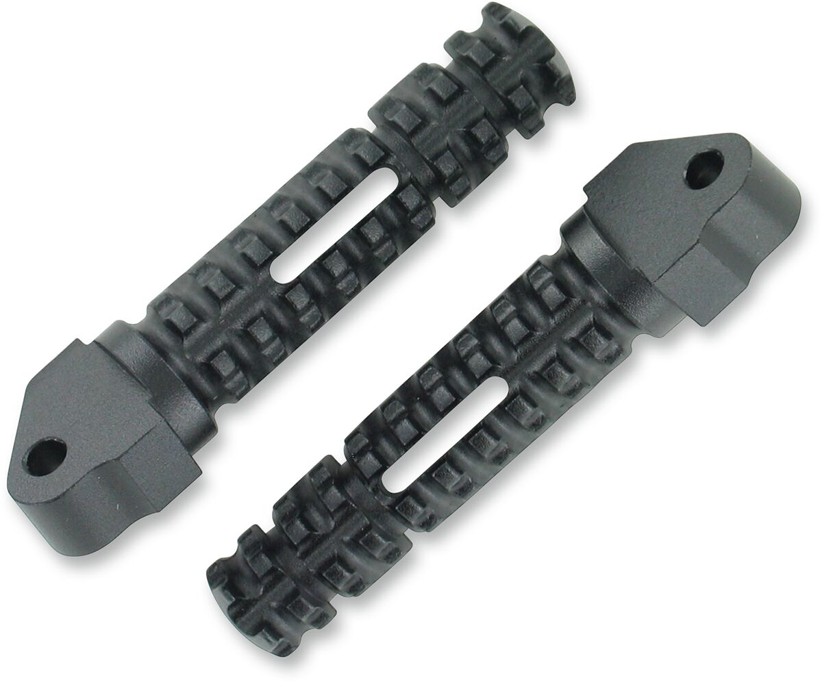 16200976 product image