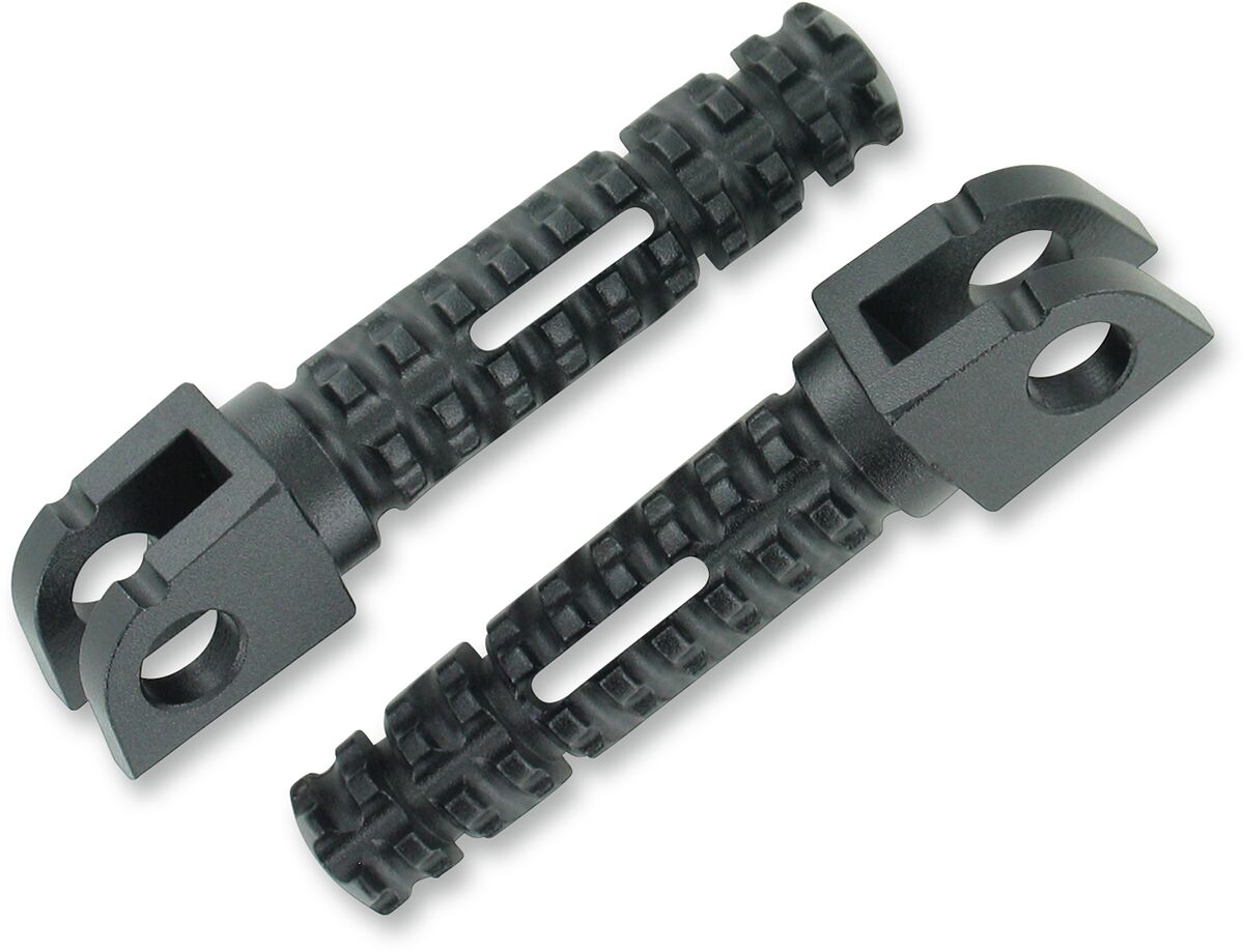 16200979 product image