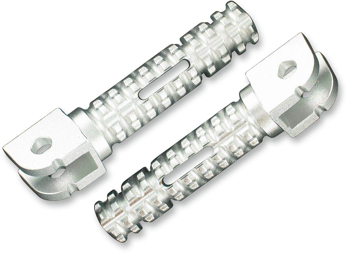 16200984 product image