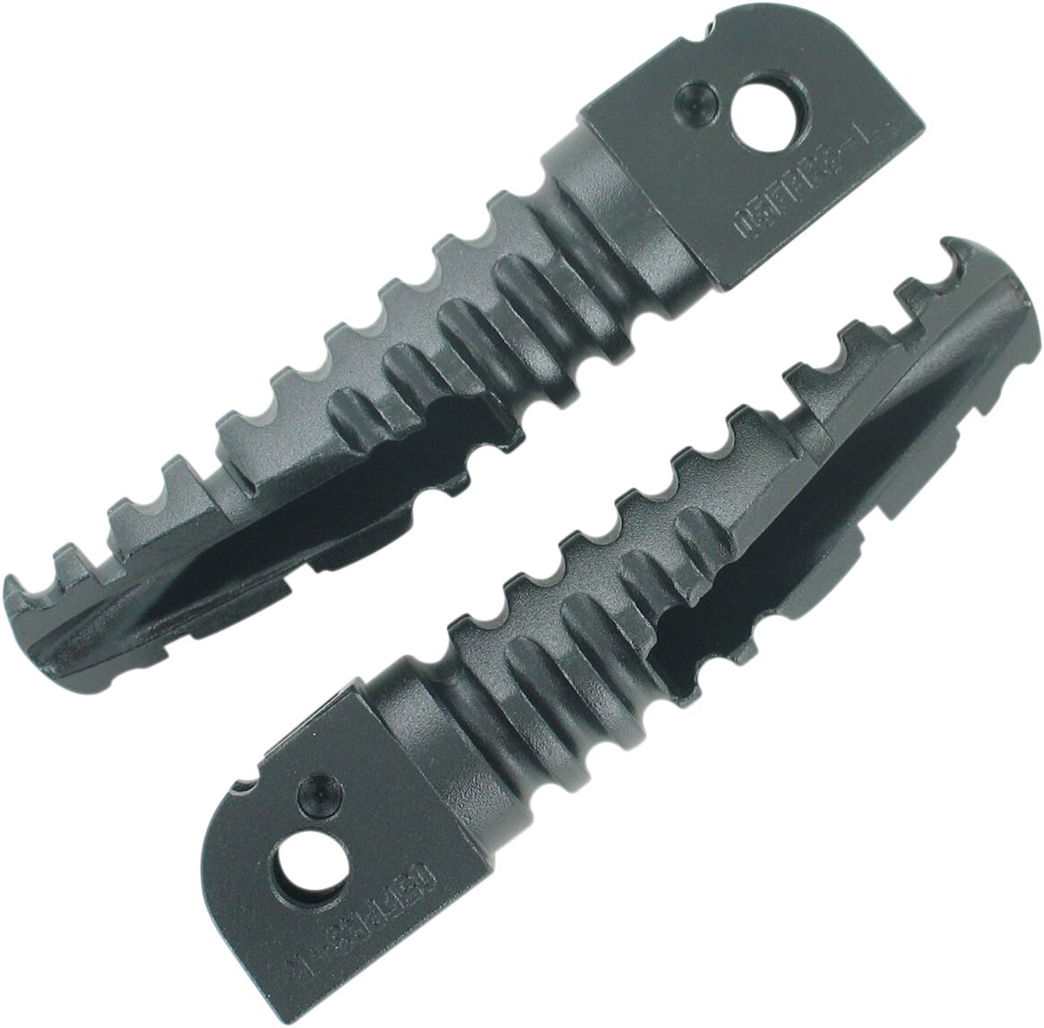 16200985 product image
