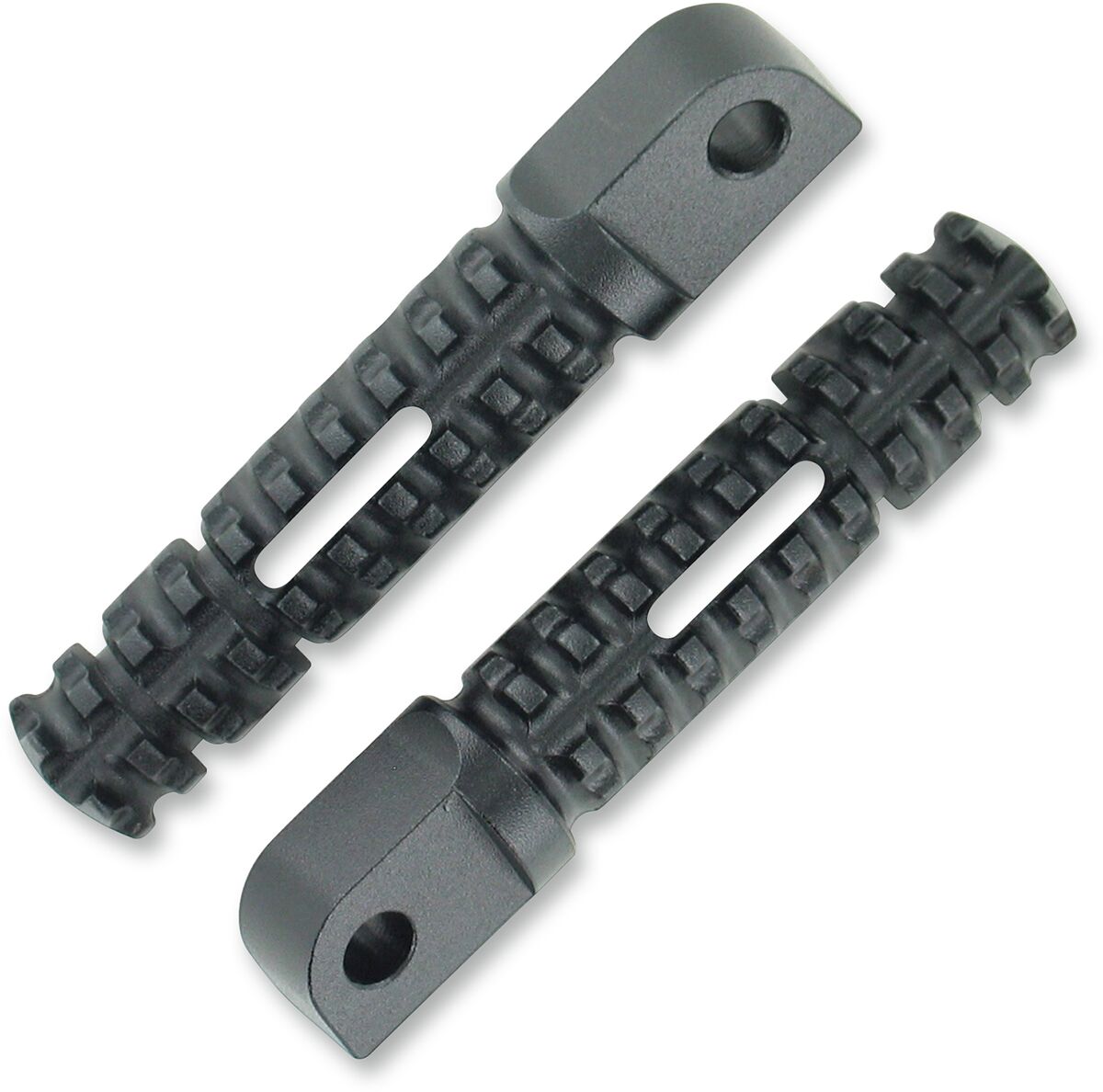 16200988 product image